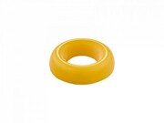 DDG-MP Ustnik na didgeridoo MEINL Percussion