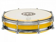 TBR06ABS-Y Tamborim MEINL Percussion