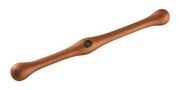 FDT1 Bodhran Tipper MEINL Percussion