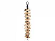 BI1NT Wood Birds MEINL Percussion