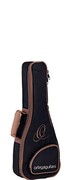 OUGB-SO Profesjonalny pokrowiec na ukulele sopranowe ORTEGA