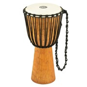 HDJ4-L Bęben djembe 12