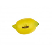 NINO599 Shaker cytryna NINO Percussion