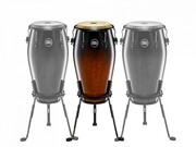 MCC1134CB Conga MEINL Percussion