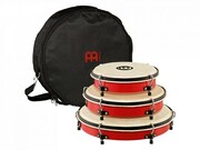 PL-SET Plenera Set 8
