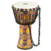 PADJ2-S-F Djembe 8