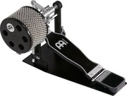FCA5-L Cabasa na stopie MEINL Percussion