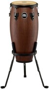HC11VWB-M Headliner Designer Series Congas MEINL Percussion
