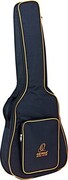 OGBSTD-12 Pokrowiec na gitarę klasyczną 1/2 ORTEGA