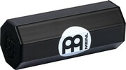 SH8BK Ośmiokątny aluminiowy shaker. MEINL Percussion