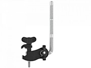 RIMCLAMP Klamra na obręcz MEINL Percussion
