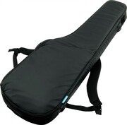 SOFT CASES na gitarę elektryczną - IGB724-BK Ibanez
