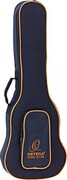 OUBSTD-CC Pokrowiec na ukulele koncertowe - ORTEGA ORTEGA