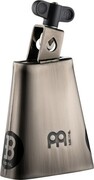 STB45M Steel Finish Cowbells MEINL Percussion