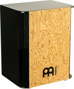 SUBCAJ6MB-M CAJON - pionowy subwoofer MEINL Percussion
