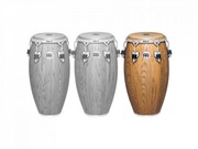 WC1212ZFA-M Tradycyjne drewniane Conga MEINL Percussion