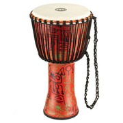 PADJ1-L-G Djembe 12