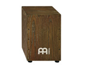 MCAJ100VBR Cajon z serii HEADLINER MEINL Percussion