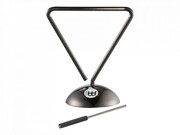 TRIL Liquid Triangle MEINL Percussion