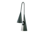 STBAG1 Dzwonki stalowe A-Go-Go MEINL Percussion