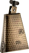 STB625HH-G Hammered Cowbells MEINL Percussion