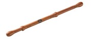 FDT3 Bodhran Tipper MEINL Percussion