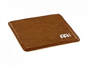 LCS-VBR Siedzisko na cajon MEINL Percussion