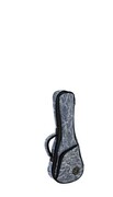 Pokrowiec na ukulele sopranowe OUB-SO-BLJ ORTEGA