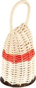 CAX1 Caxixis MEINL Percussion