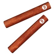 CL4IW Drewniane Clavesy MEINL Percussion