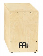 HCAJ100NT Cajon z serii HEADLINER MEINL Percussion