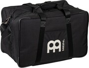 MCJB Profesionalny pokrowiec na Cajon MEINL Percussion
