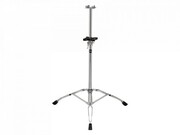 TMDS Podwójny statyw na conga MEINL Percussion