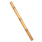Syntetyczny kij deszczowy 100 cm SRS1BA-L MEINL Percussion