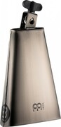 STB80S Steel Finish Cowbells MEINL Percussion