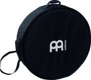 MFDB-18 Profesjonalny pokrowiec na bęben ramowy 18 cali MEINL Percussion