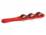 HJS1R Jingle Sticks MEINL Percussion