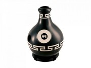 ID4BKO Fiberglass Tri Sound Ibo Drum MEINL Percussion