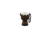 NINO-ADJ3-XXS Mini bęben djembe 4 1/2