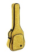 OGBAC-DN-SUJ Pokrowiec na gitarę akustyczną. ORTEGA
