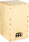 WC100B Cajons z serii Woodcraft MEINL Percussion