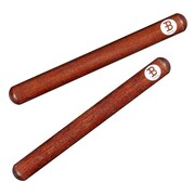 CL18 Drewniane Clavesy MEINL Percussion