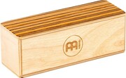 SH53-S Drewniany shaker MEINL Percussion