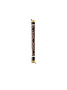 RS1S Bambusowy kij deszczowy 60cm Sonic Energy