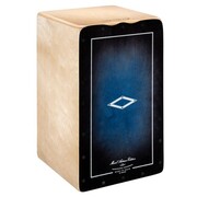 AETLBF Cajon z serii Artisan MEINL Percussion