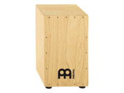 Cajon Headliner HCAJ3NT - MEINL MEINL Percussion