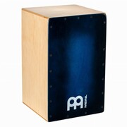 SC100BLB Cajon z serii SNARECRAFT MEINL Percussion
