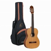 Ortega R122-7/8 gitara klasyczna 7/8 ORTEGA