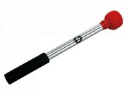 SB1 Samba Beater MEINL Percussion