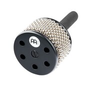 CA5BK Turbo Cabasas MEINL Percussion